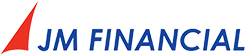 JMFinancial Logo